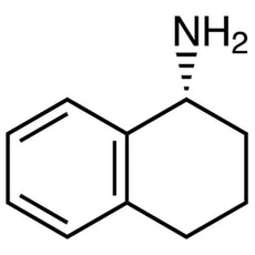 (R)-(-)-1,2,3,4-Tetrahydro-1-naphthylamine, 5G - T2926-5G