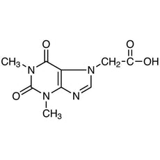 Theophylline-7-acetic Acid, 25G - T2941-25G
