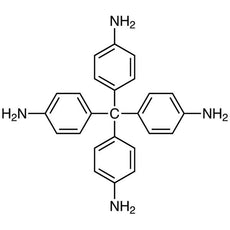 Tetrakis(4-aminophenyl)methane, 1G - T2947-1G