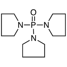Tripyrrolidinophosphine Oxide, 25G - T2952-25G