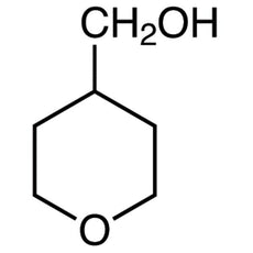 Tetrahydropyran-4-methanol, 1G - T2965-1G