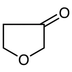 Tetrahydrofuran-3-one, 1G - T2971-1G