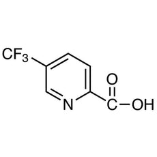 5-(Trifluoromethyl)-2-pyridinecarboxylic Acid, 1G - T2975-1G