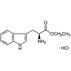 L-Tryptophan Ethyl Ester Hydrochloride, 5G - T2981-5G