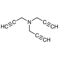 Tripropargylamine, 1G - T2992-1G
