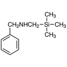 N-[(Trimethylsilyl)methyl]benzylamine, 5ML - T3000-5ML