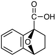 (1S,4R)-1,2,3,4-Tetrahydro-1,4-epoxynaphthalene-1-carboxylic Acid, 100MG - T3002-100MG
