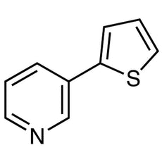 3-(2-Thienyl)pyridine, 1G - T3055-1G