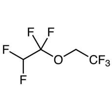 1,1,2,2-Tetrafluoroethyl 2,2,2-Trifluoroethyl Ether, 5G - T3057-5G