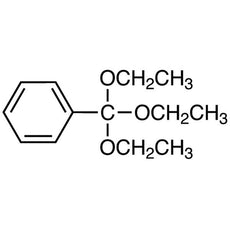 Triethyl Orthobenzoate, 5G - T3070-5G