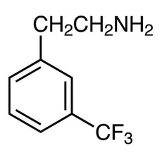 2-(3-Trifluoromethylphenyl)ethylamine, 1G - T3086-1G