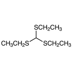 Tris(ethylthio)methane, 1G - T3140-1G