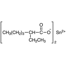 Tin(II) 2-Ethylhexanoate, 500G - T3149-500G