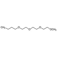 Triethylene Glycol Butyl Methyl Ether, 500ML - T3181-500ML