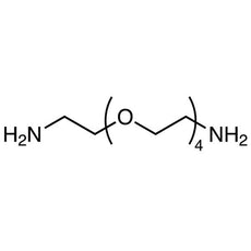 1,14-Diamino-3,6,9,12-tetraoxatetradecane, 100MG - T3198-100MG