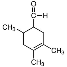 3,4,6-Trimethyl-3-cyclohexene-1-carboxaldehyde, 1ML - T3200-1ML