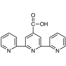 2,2':6',2''-Terpyridine-4'-carboxylic Acid, 1G - T3245-1G