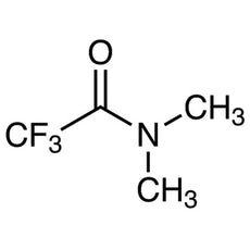 2,2,2-Trifluoro-N,N-dimethylacetamide, 25G - T3262-25G
