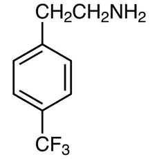 2-(4-Trifluoromethylphenyl)ethylamine, 1G - T3278-1G