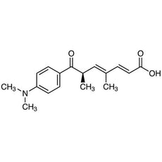 (R)-Trichostatic Acid, 200MG - T3401-200MG