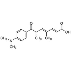 (S)-Trichostatic Acid, 200MG - T3402-200MG