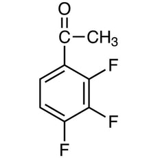 2',3',4'-Trifluoroacetophenone, 1G - T3425-1G