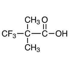 3,3,3-Trifluoro-2,2-dimethylpropionic Acid, 1G - T3450-1G