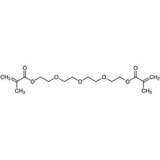 Tetraethylene Glycol Dimethacrylate(stabilized with HQ), 25G - T3486-25G