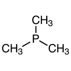 Trimethylphosphine, 5G - T3489-5G