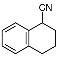 1,2,3,4-Tetrahydronaphthalene-1-carbonitrile, 1G - T3492-1G