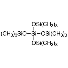 Tetrakis(trimethylsilyl) Orthosilicate, 25ML - T3494-25ML