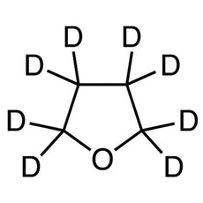 Tetrahydrofuran-d899.5atom%D, 10ML - T3502-10ML