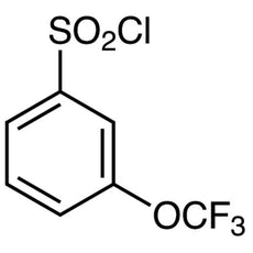 3-(Trifluoromethoxy)benzenesulfonyl Chloride, 5G - T3508-5G