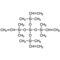 Tetrakis[dimethyl(vinyl)silyl] Orthosilicate, 5ML - T3517-5ML