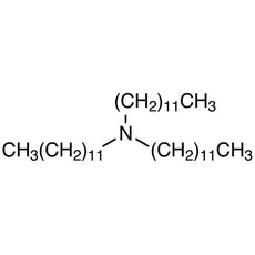 Tridodecylamine, 100ML - T3519-100ML