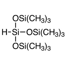 Tris(trimethylsilyloxy)silane, 25ML - T3520-25ML