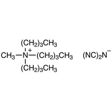Tributyl(methyl)ammonium Dicyanamide, 5G - T3533-5G