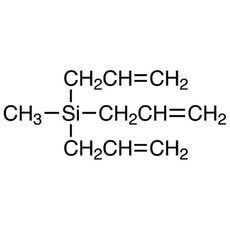 Triallyl(methyl)silane, 1ML - T3549-1ML