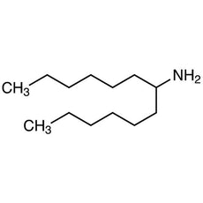 Tridecan-7-amine, 1ML - T3591-1ML