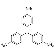Tris(4-aminophenyl)methane, 1G - T3599-1G