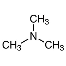 Trimethylamine(ca. 8% in Toluene, ca. 1mol/L), 100ML - T3614-100ML