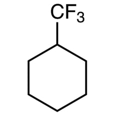 (Trifluoromethyl)cyclohexane, 5G - T3628-5G