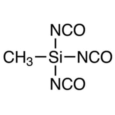 Triisocyanato(methyl)silane, 25G - T3683-25G