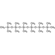 Tetradecamethylhexasiloxane, 25ML - T3685-25ML