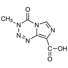 Temozolomide Acid, 50MG - T3686-50MG