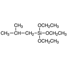 Triethoxy(isobutyl)silane, 25ML - T3734-25ML