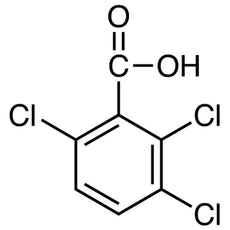 2,3,6-Trichlorobenzoic Acid, 5G - T3758-5G