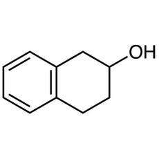 1,2,3,4-Tetrahydronaphthalen-2-ol, 1G - T3763-1G