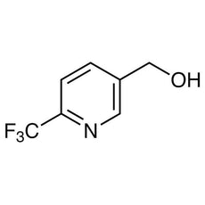 [6-(Trifluoromethyl)pyridin-3-yl]methanol, 1G - T3927-1G