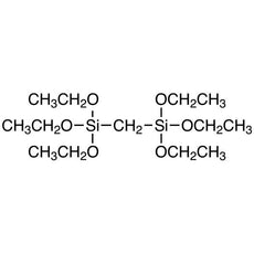Bis(triethoxysilyl)methane, 1G - T3936-1G